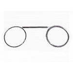 Куплери (FBT Couplers) 0.25мм без буфера в лаку неоконечені (10)